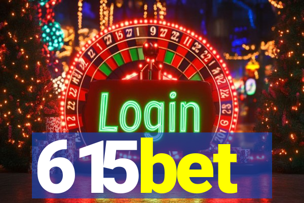 615bet