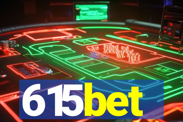 615bet