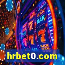 hrbet0.com