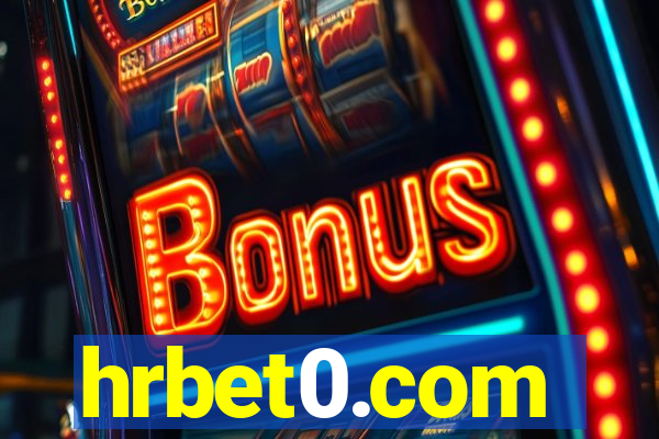 hrbet0.com