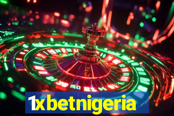 1xbetnigeria