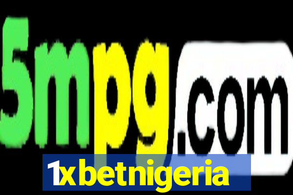1xbetnigeria