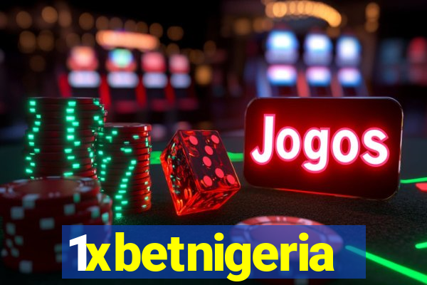 1xbetnigeria