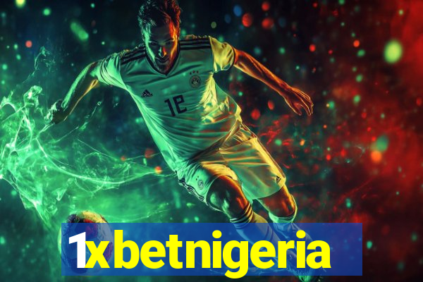 1xbetnigeria