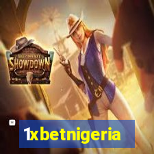 1xbetnigeria