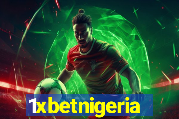 1xbetnigeria
