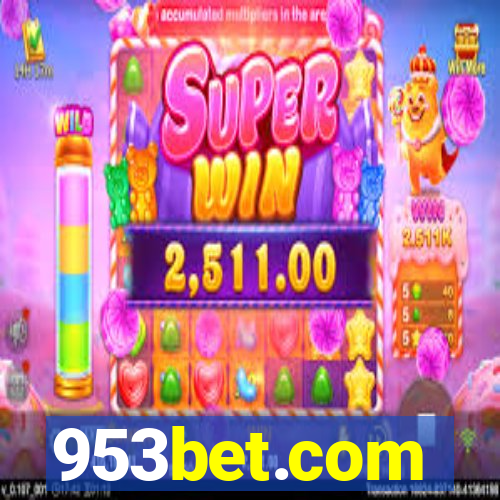 953bet.com
