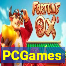 PCGames