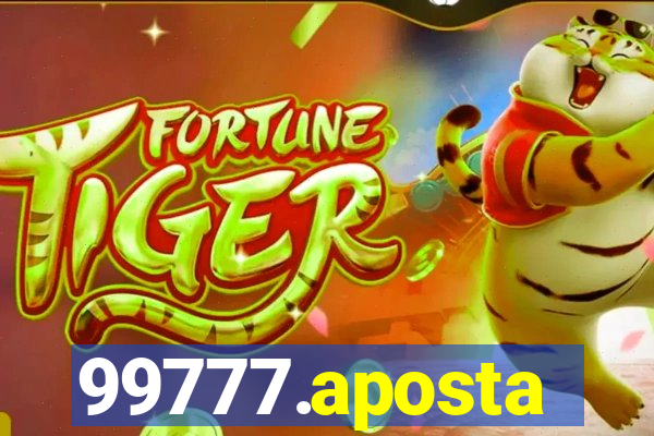 99777.aposta