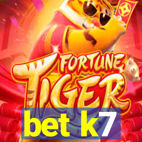 bet k7