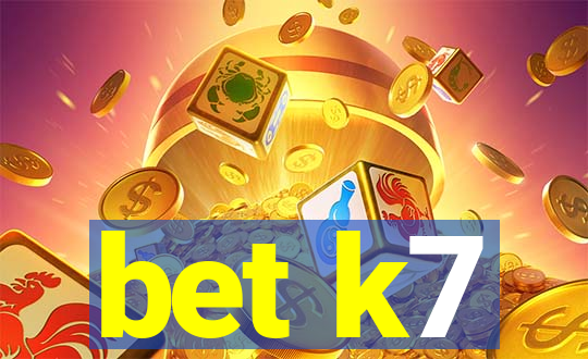 bet k7
