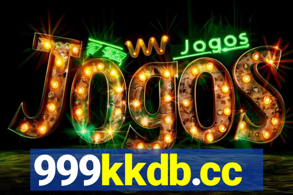 999kkdb.cc