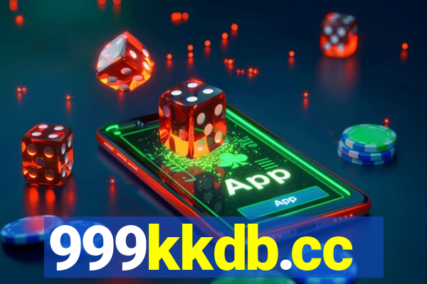 999kkdb.cc