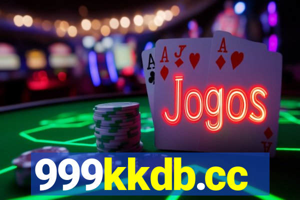 999kkdb.cc