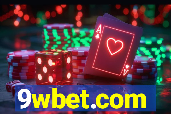 9wbet.com