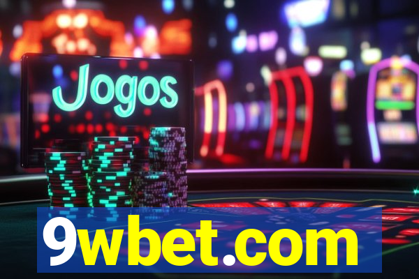 9wbet.com