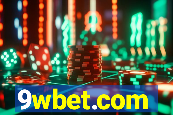 9wbet.com