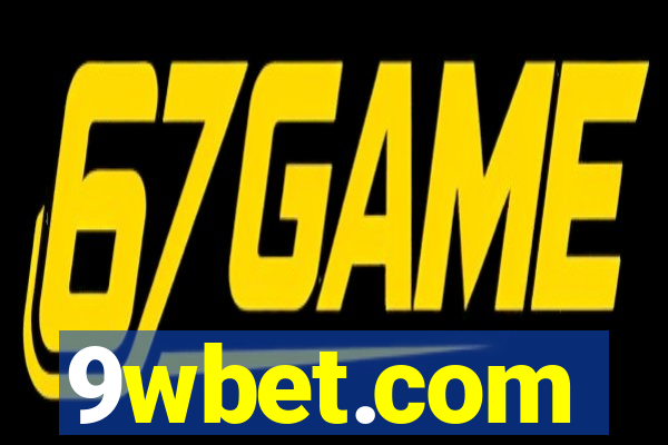 9wbet.com