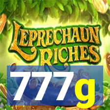 777g