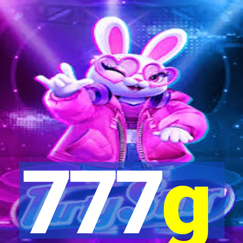 777g