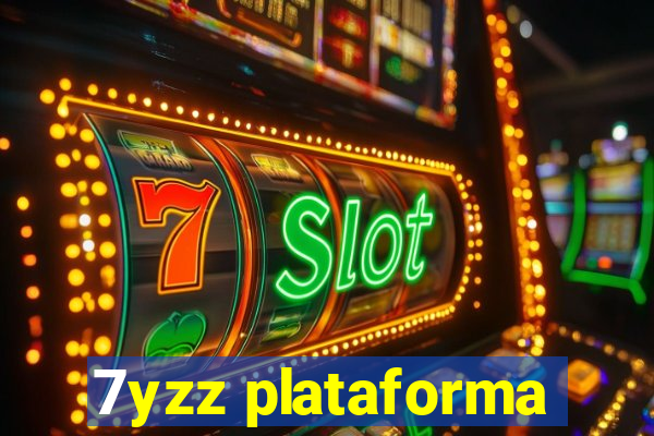 7yzz plataforma