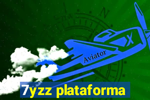 7yzz plataforma