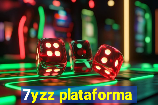 7yzz plataforma