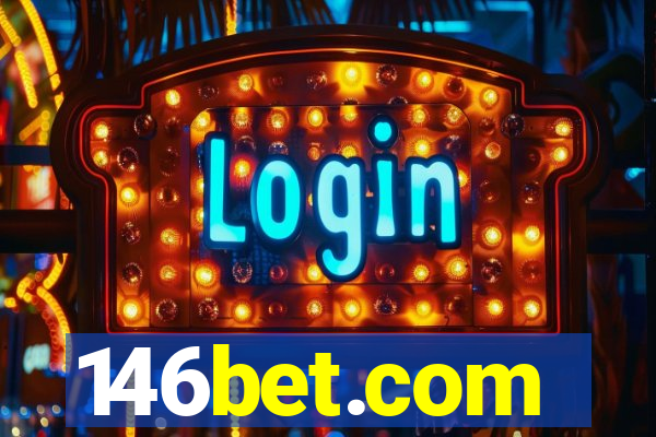 146bet.com