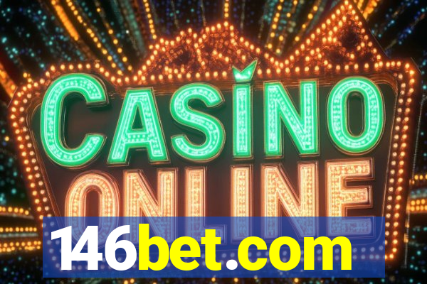 146bet.com