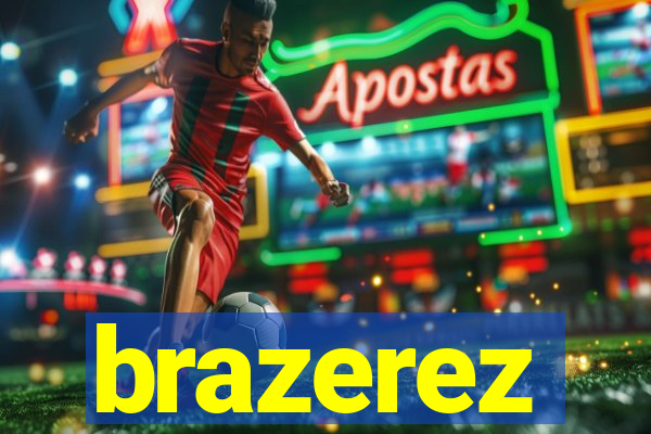 brazerez