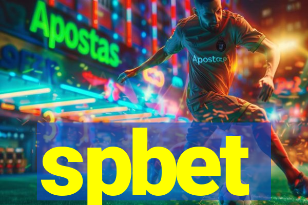 spbet