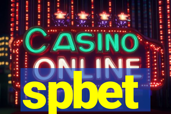 spbet