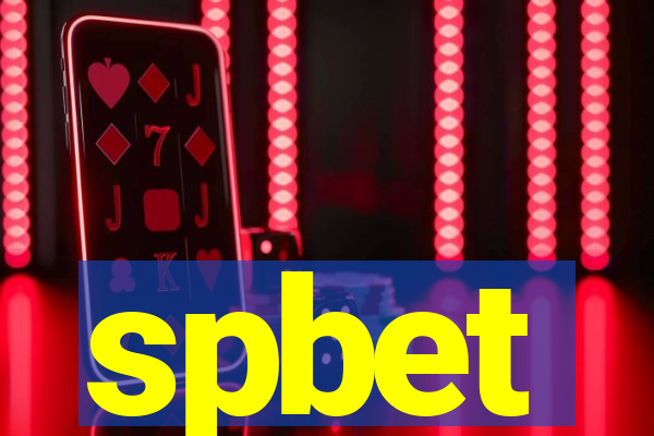 spbet