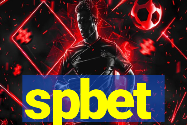spbet
