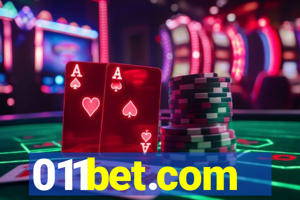 011bet.com