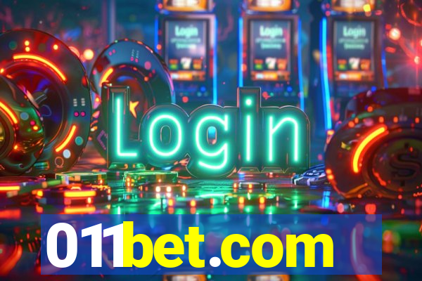 011bet.com
