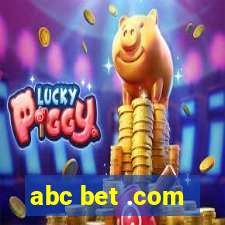 abc bet .com