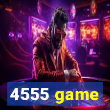 4555 game