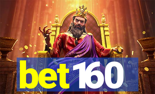 bet160