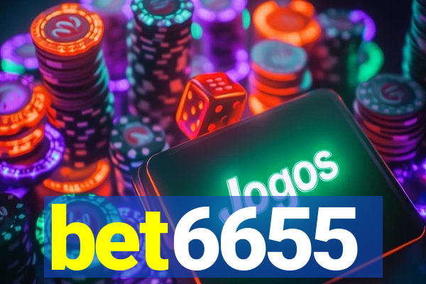 bet6655