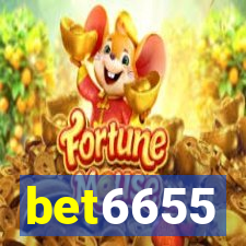 bet6655