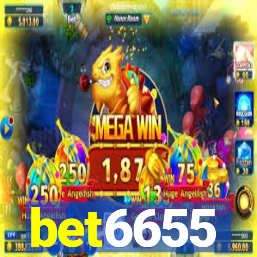 bet6655