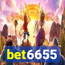 bet6655