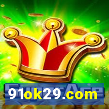 91ok29.com