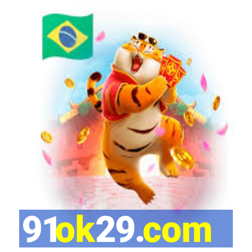 91ok29.com
