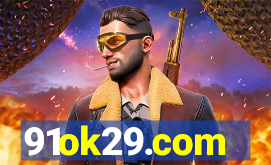 91ok29.com