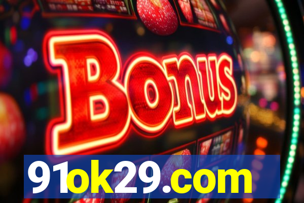 91ok29.com