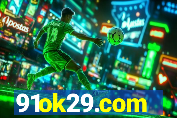 91ok29.com