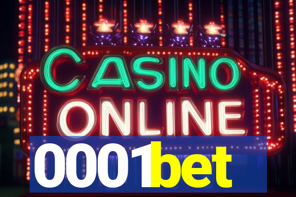 0001bet