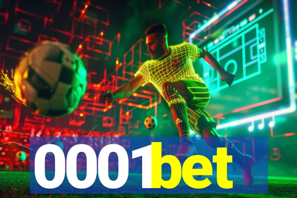0001bet